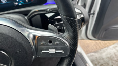 Mercedes-Benz A-Class A200 AMG Line Premium Edition 5dr Auto Petrol Hatchback